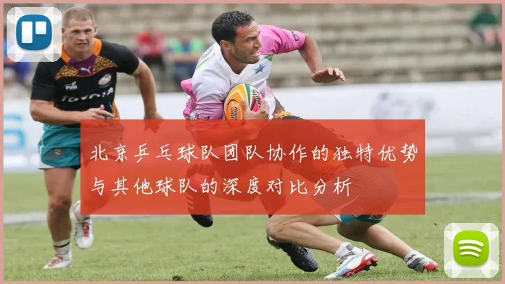 北京乒乓球队团队协作的独特优势与其他球队的深度对比分析