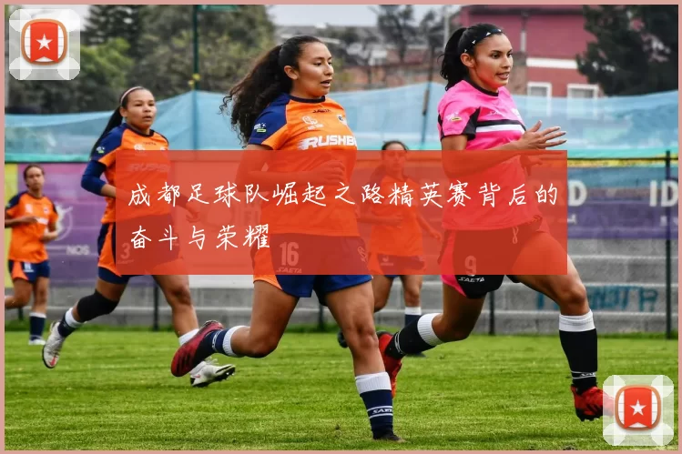 成都足球队崛起之路精英赛背后的奋斗与荣耀