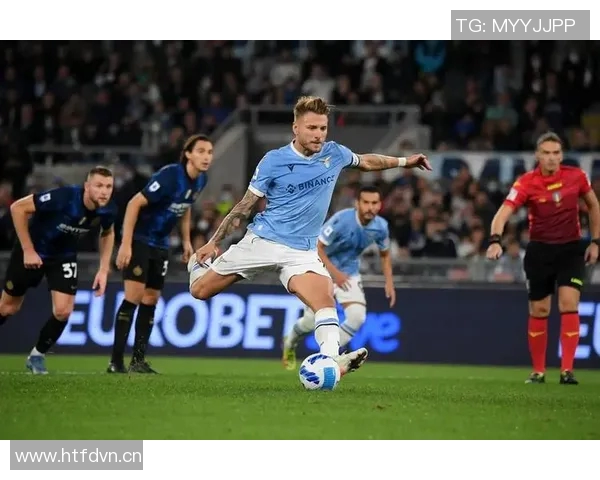 意甲球队名字由来揭秘：历史、语言与文化的交汇