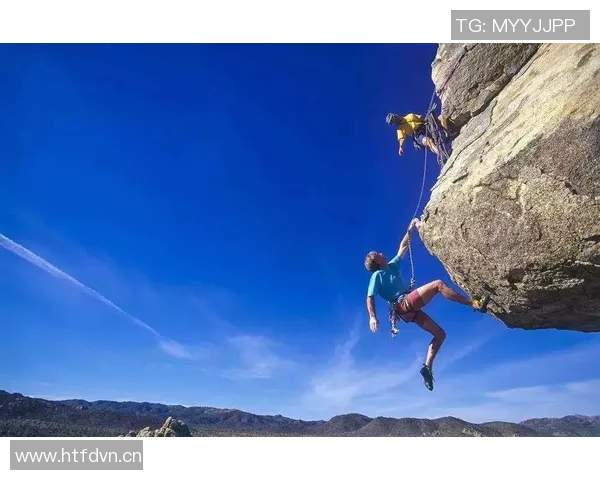 成都攀岩队的意识形态分析与攀岩运动发展的关系探讨