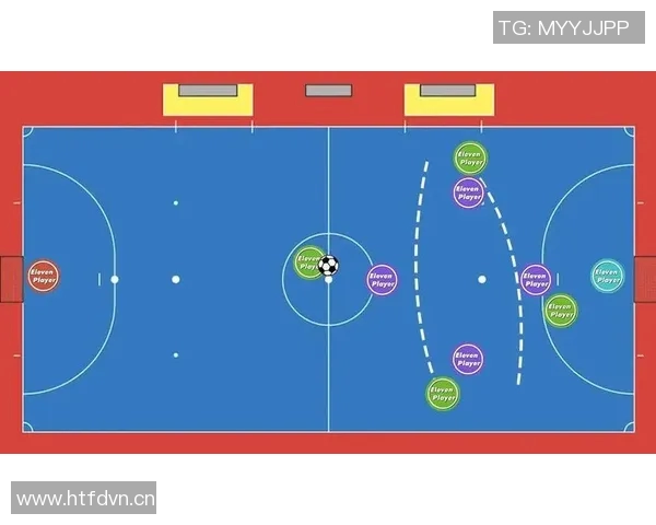成都足球队区域防守的优劣分析与战术调整建议