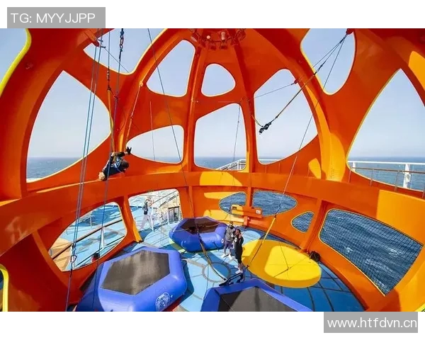 攀岩女神张丽的成功秘诀与心路历程全揭秘