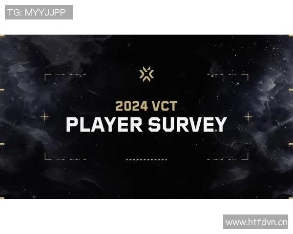 权威发布：2023年英雄联盟各战队实力排行榜全面解析与分析