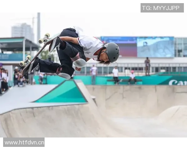 杭州极限运动队的节奏与挑战探讨：激情与技巧的完美结合