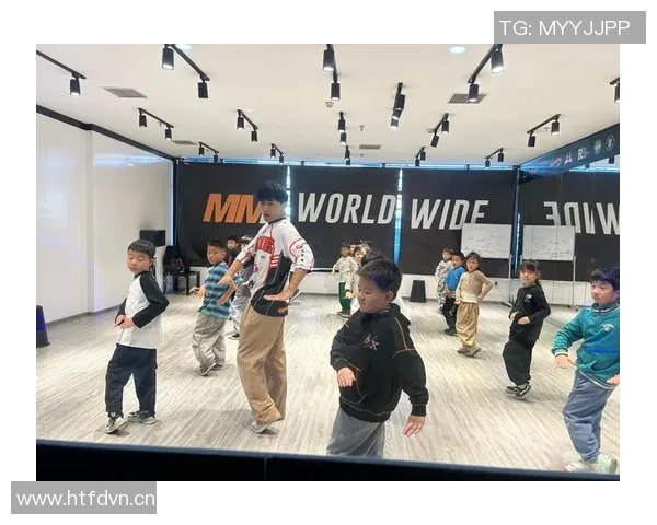 杭州街舞队实力强劲最新街舞灵活性TOP10排行榜揭晓 杭州街舞队实力强劲最新街舞灵活性TOP10排行榜揭晓