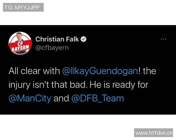 武汉网球队灵活性分析及其对比赛表现的影响探讨 武汉网球队灵活性分析及其对比赛表现的影响探讨