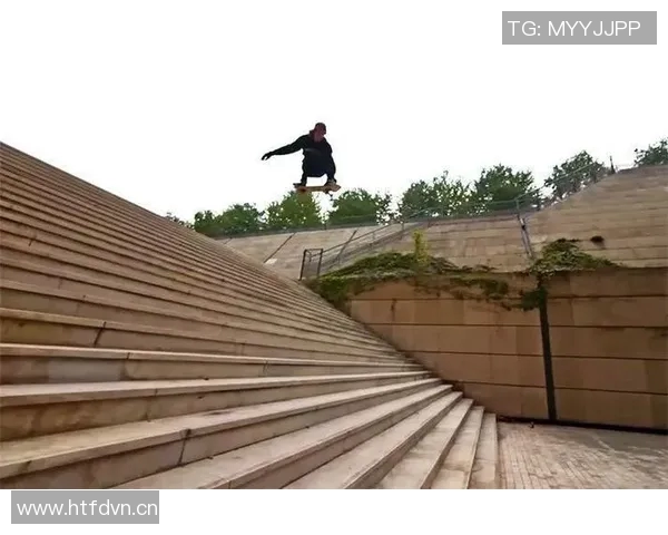 武汉滑板队创造历史新高滑板意识排名引发热议与关注