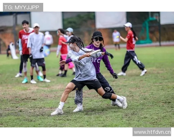 武汉飞盘队与西安飞盘队赛后战术分析与总结探讨 武汉飞盘队与西安飞盘队赛后战术分析与总结探讨