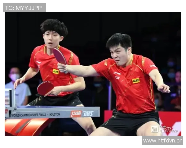 深圳乒乓球队技术特点深度解析与其他城市队伍的全面对比 深圳乒乓球队技术特点深度解析与其他城市队伍的全面对比