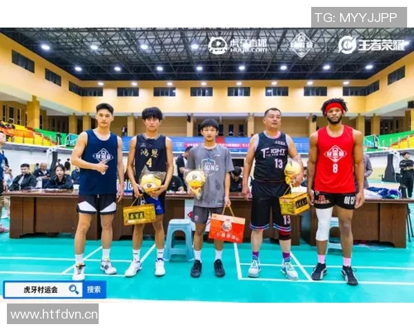 深圳羽毛球队的奋斗与荣耀:一段不平凡的竞技旅程与突破历程记录 深圳羽毛球队的奋斗与荣耀:一段不平凡的竞技旅程与突破历程记录