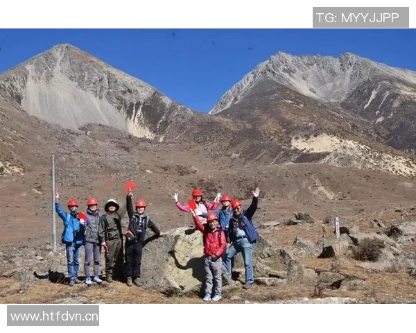 深圳飞盘队技术对比分析揭示团队优势与发展潜力