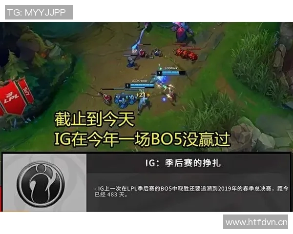 王者荣耀战术解析：IG战队边路渗透策略的深度剖析与应用