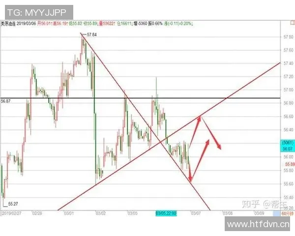 独家解析：WE在行业竞争中的速度优势与挑战全面对比分析