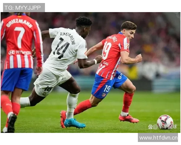 皇马与马竞的欧冠经典对决回顾与技术分析