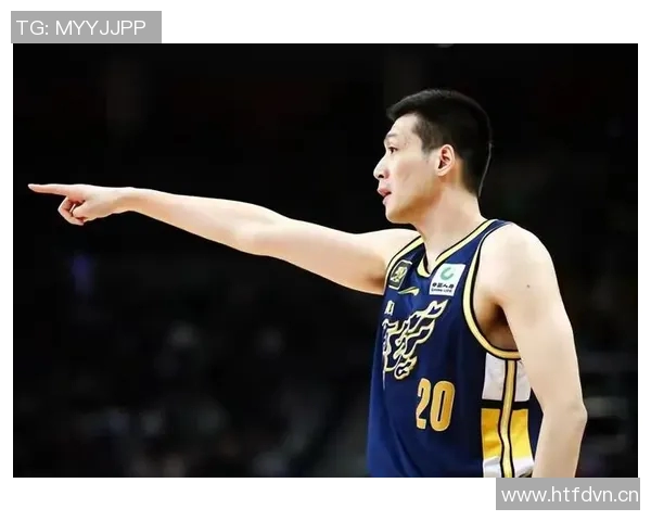 篮球联赛中的CBA是否存在足球运动员？