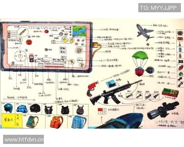 科学提升个人能力的和平精英训练方法与实战技巧探讨 科学提升个人能力的和平精英训练方法与实战技巧探讨