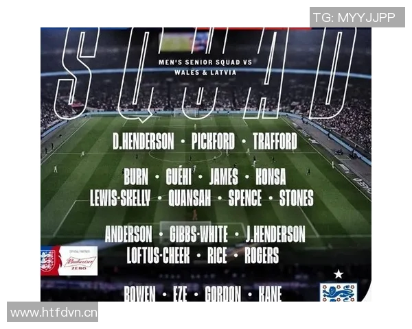 英超球队实力对比与赛季表现预测