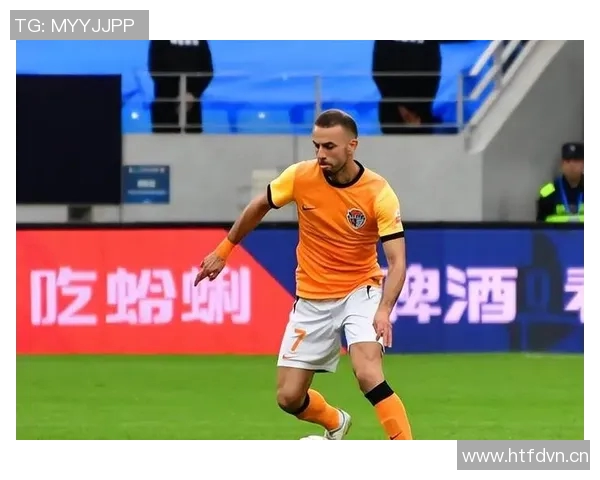 中超联赛新赛季开幕 大牌外援加盟引关注 国内球员表现成焦点