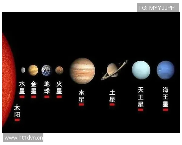 以太阳为中心探索宇宙的奥秘与生命的起源探寻之旅 以太阳为中心探索宇宙的奥秘与生命的起源探寻之旅