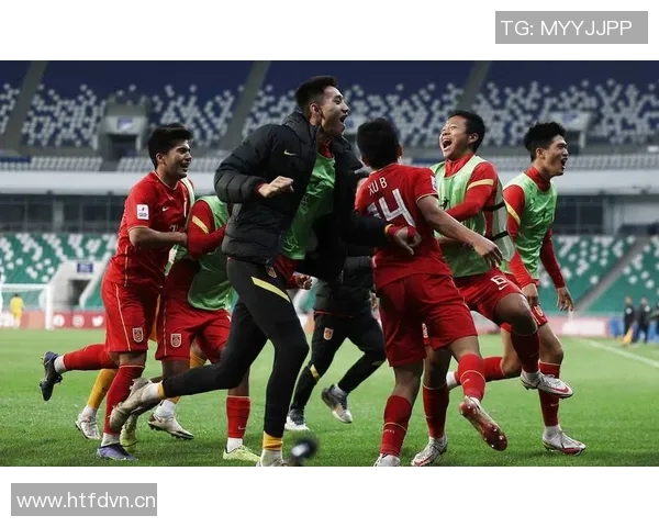 全球足球联赛竞争激烈新格局崛起各大联赛实力对比与未来发展趋势分析 全球足球联赛竞争激烈新格局崛起各大联赛实力对比与未来发展趋势分析