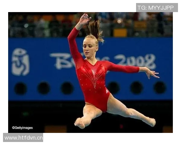 竞技体操成绩分析与提升路径探索:从技巧训练到竞技表现的综合研究