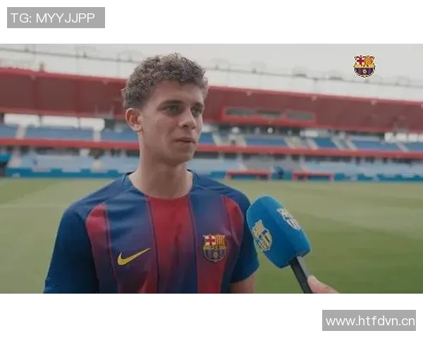 巴萨主场遭尤文逆转痛失好局两队激战成焦点之战 巴萨主场遭尤文逆转痛失好局两队激战成焦点之战