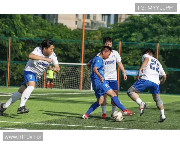 西安足球队在全国足球配合排行榜中荣获第六名的佳绩引发关注 西安足球队在全国足球配合排行榜中荣获第六名的佳绩引发关注