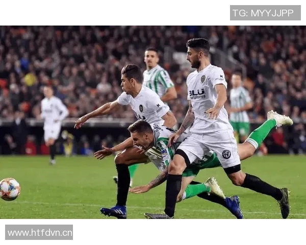 西甲篮球联赛球队概况:西甲篮球联赛的球队与竞争分析