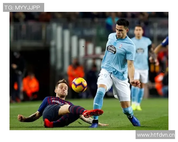 西甲联赛战积排名分析:西甲联赛各队战绩排名及表现概述 西甲联赛战积排名分析:西甲联赛各队战绩排名及表现概述